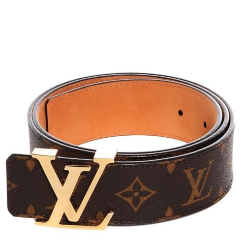 temu lv belt